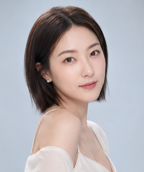 chatgpt image 2026년 7월 28일 오후 01 45 24