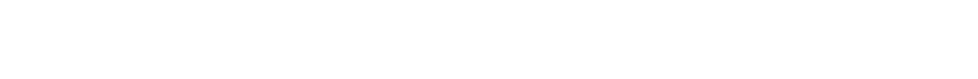 sellable lab w