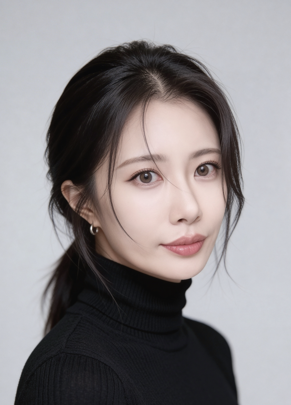 스크린샷 2026 07 28 오후 1.32.15